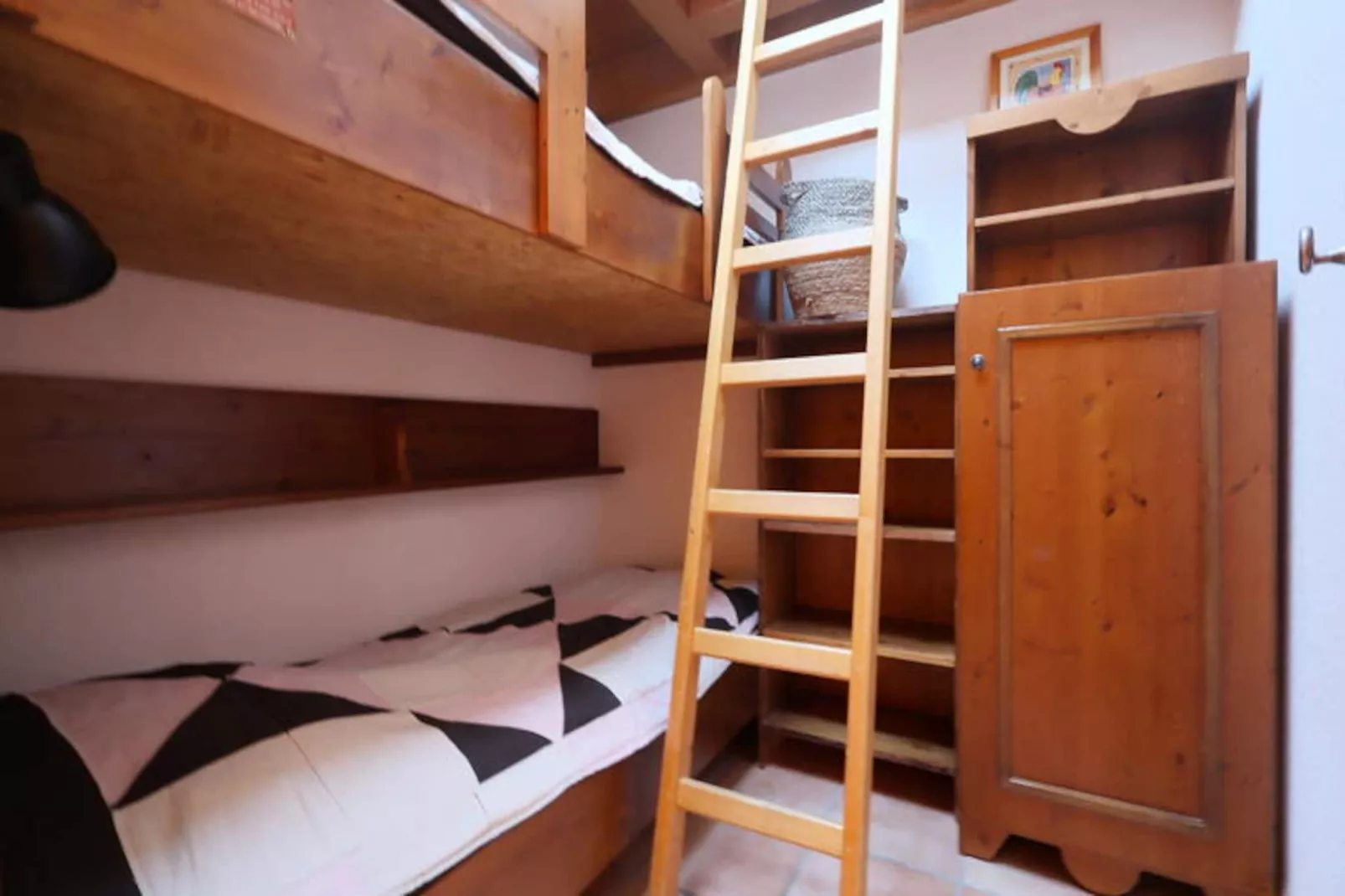 Résidence Les Hauts De Chavants-Non tagué