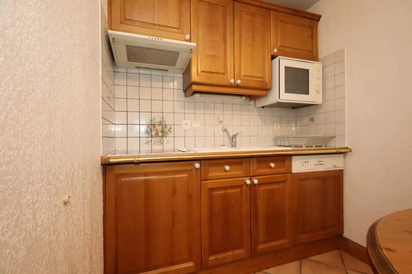 Résidence Les Hauts De Chavants-Non tagué