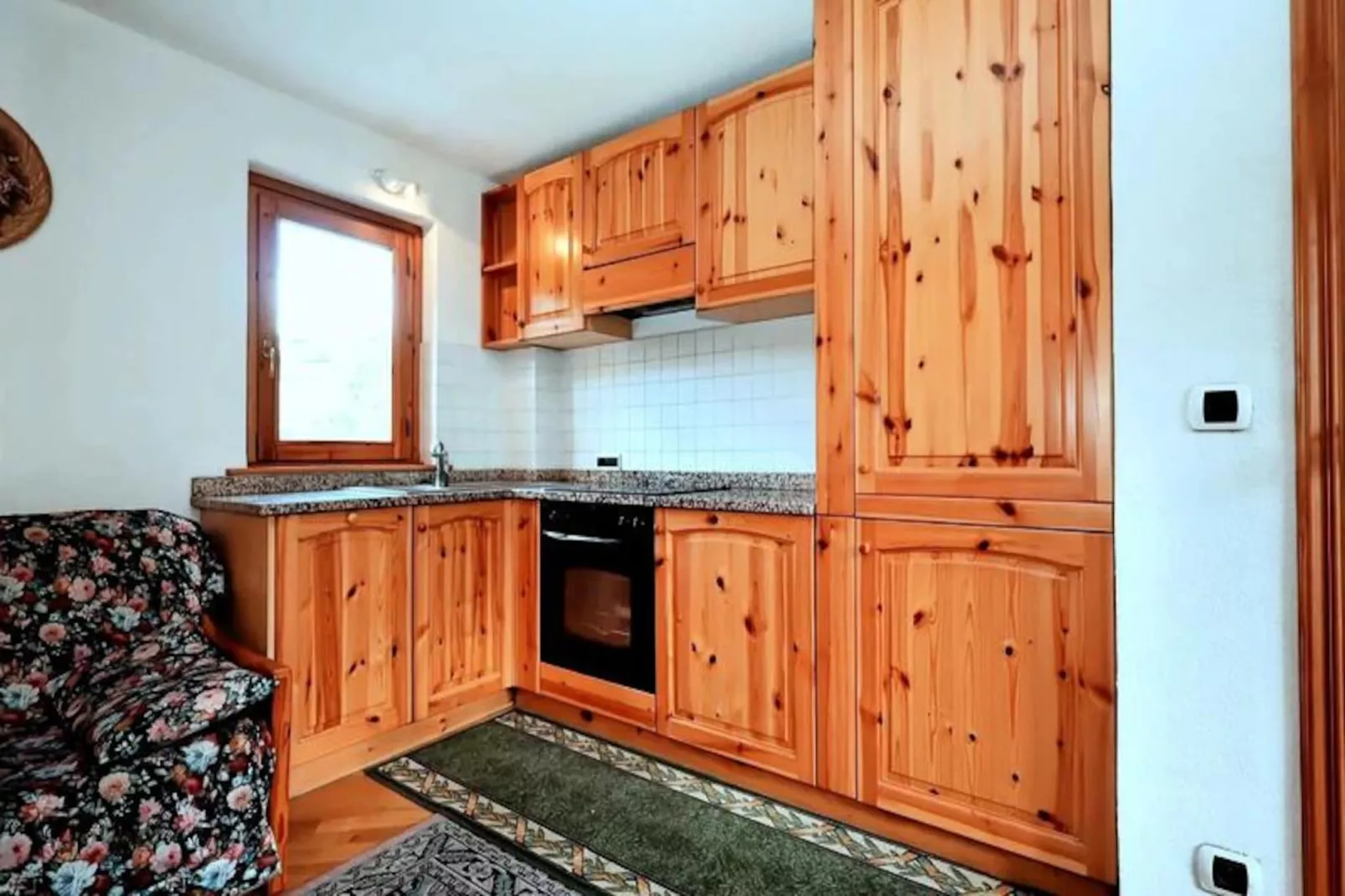 Résidence Beauregard-Nicht zugeordnet