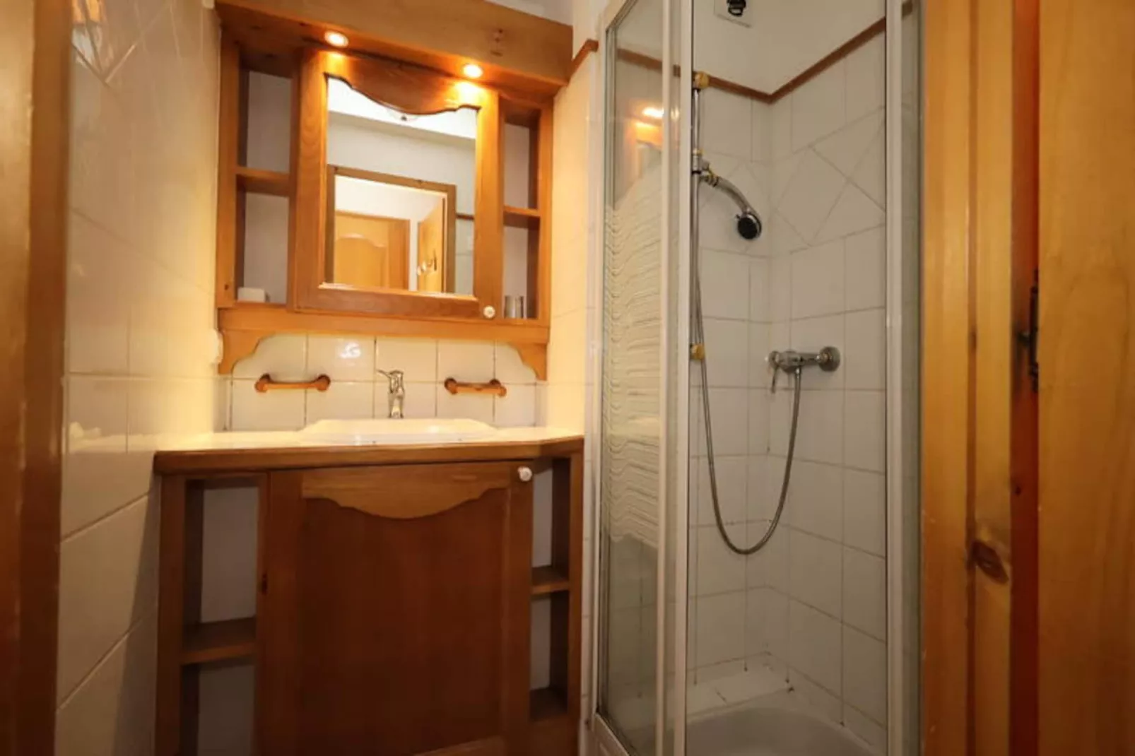 Résidence Les Hauts De Chavants-Non tagué