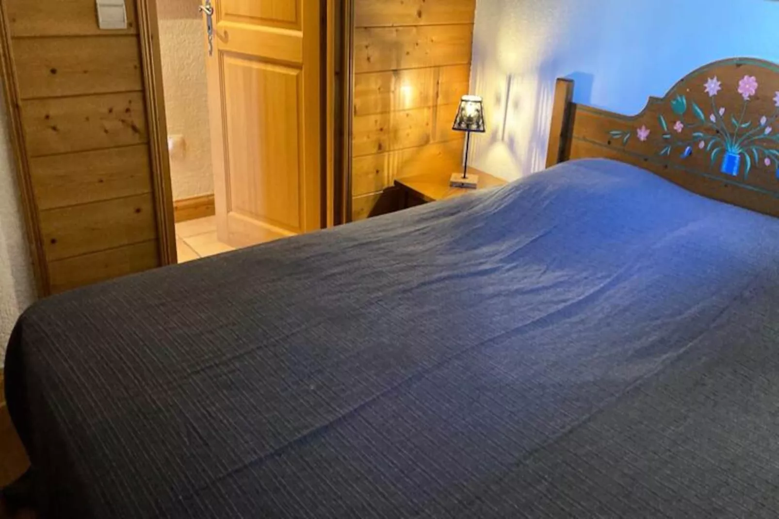 Résidence Les Hauts De Chavants-Non tagué