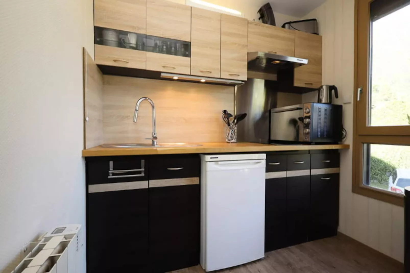 Résidence Prarion 1-Non tagué