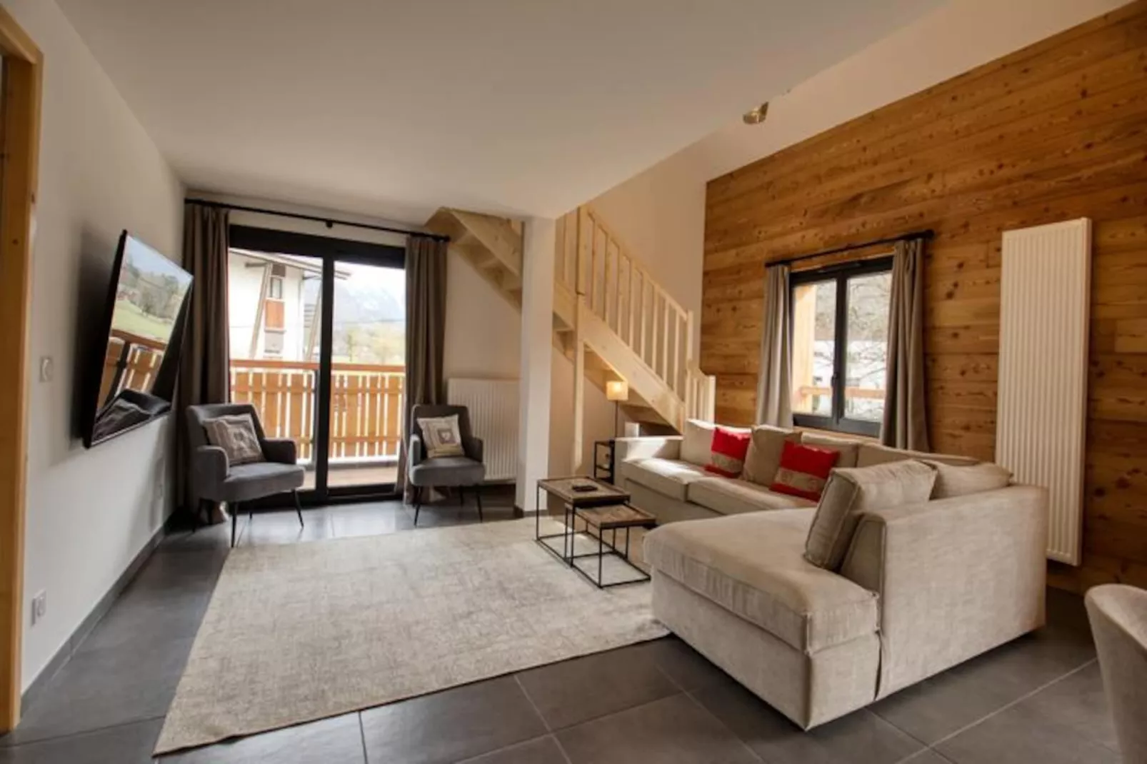 Résidence L'initial-Non tagué