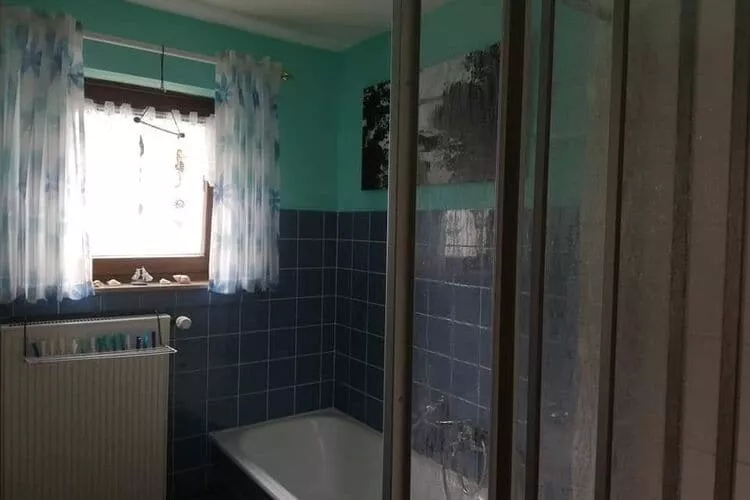 Nisterau-Bathroom
