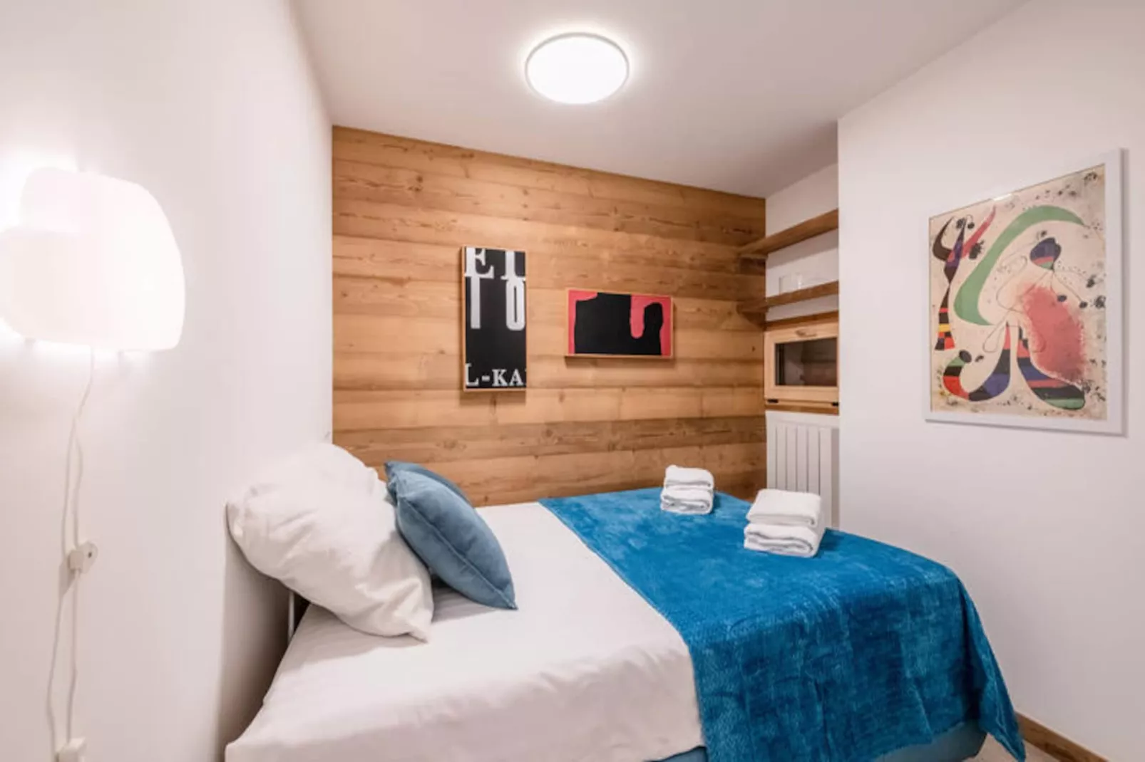 Résidence Clos Des Ancelles-Non tagué