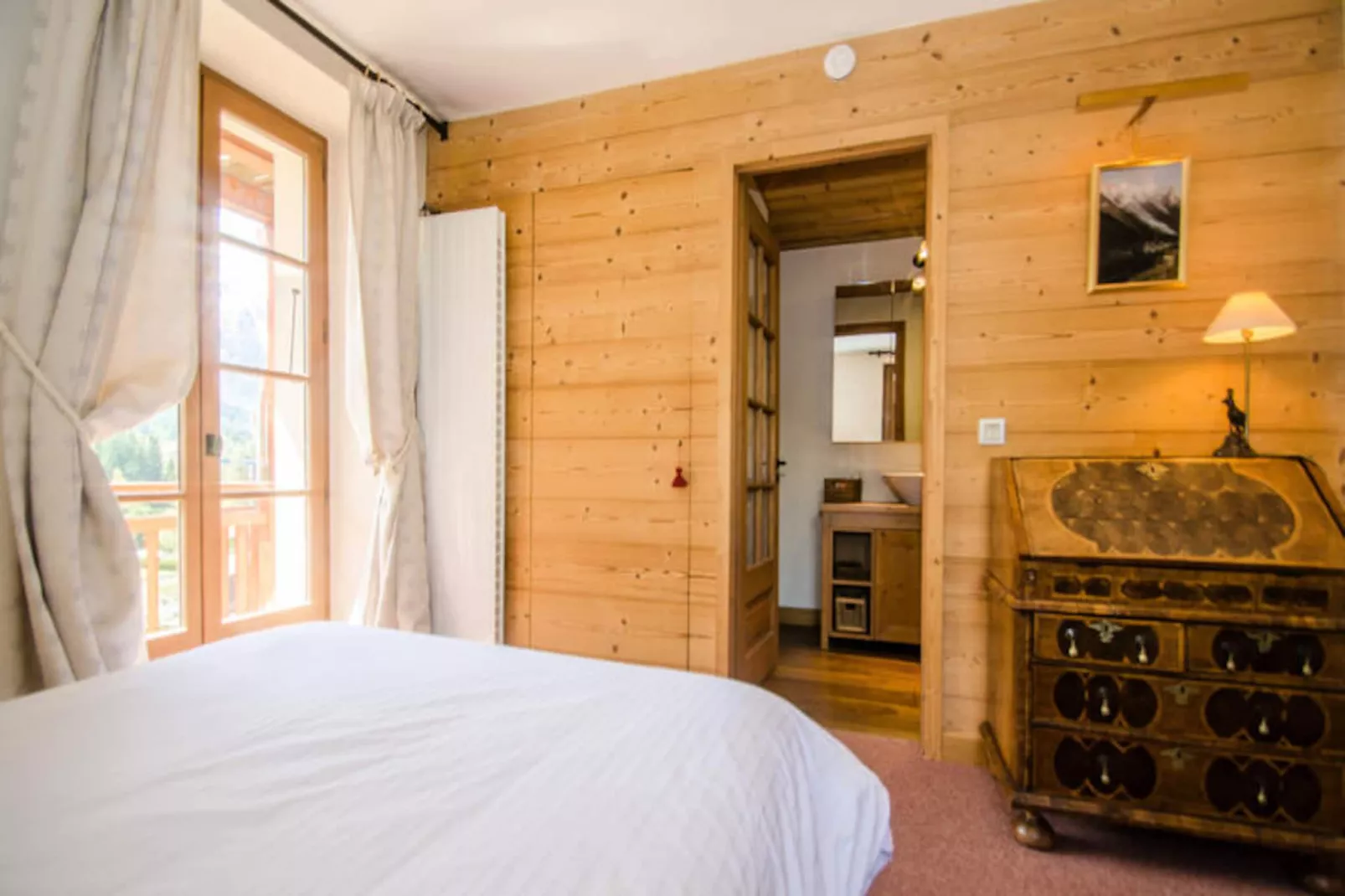 Résidence Ambre-Non tagué