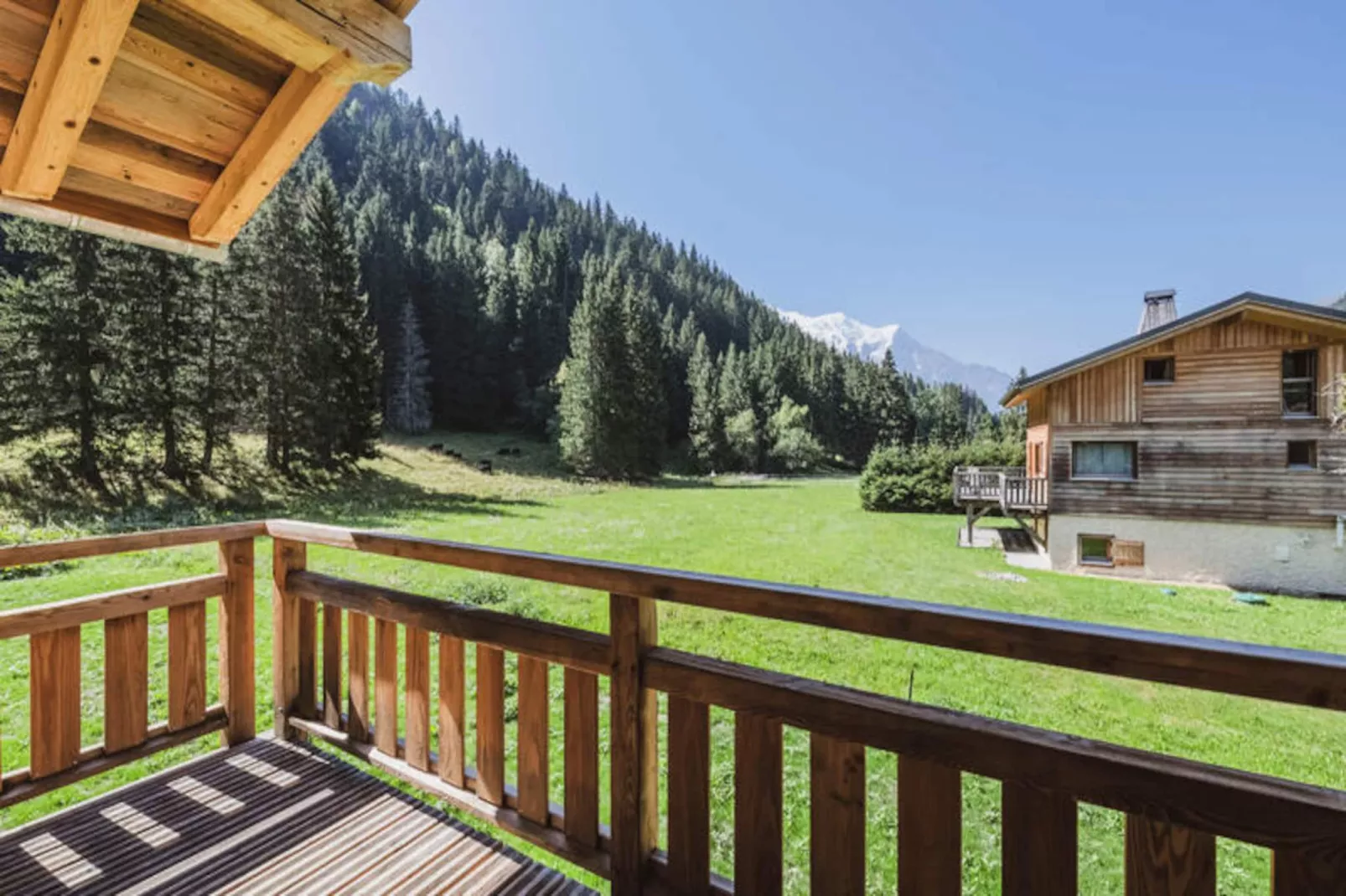 Résidence Patagonia-Non tagué