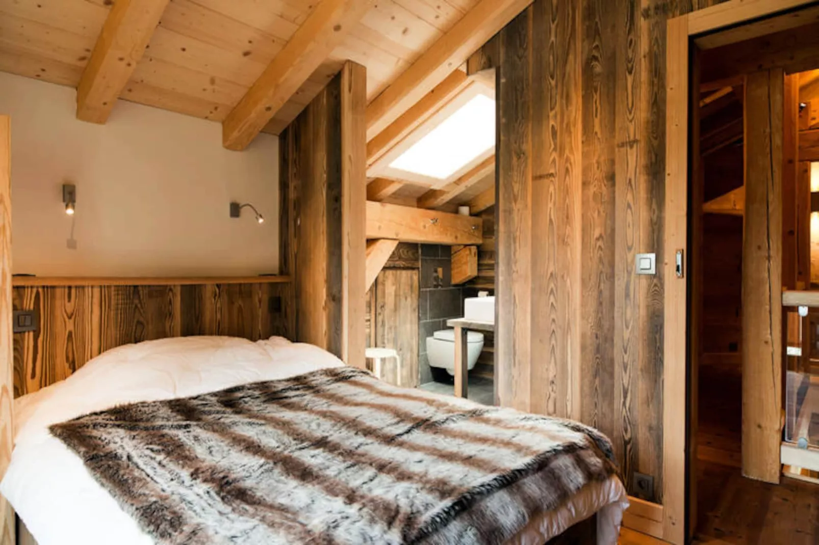 Résidence Hevea-Nicht zugeordnet