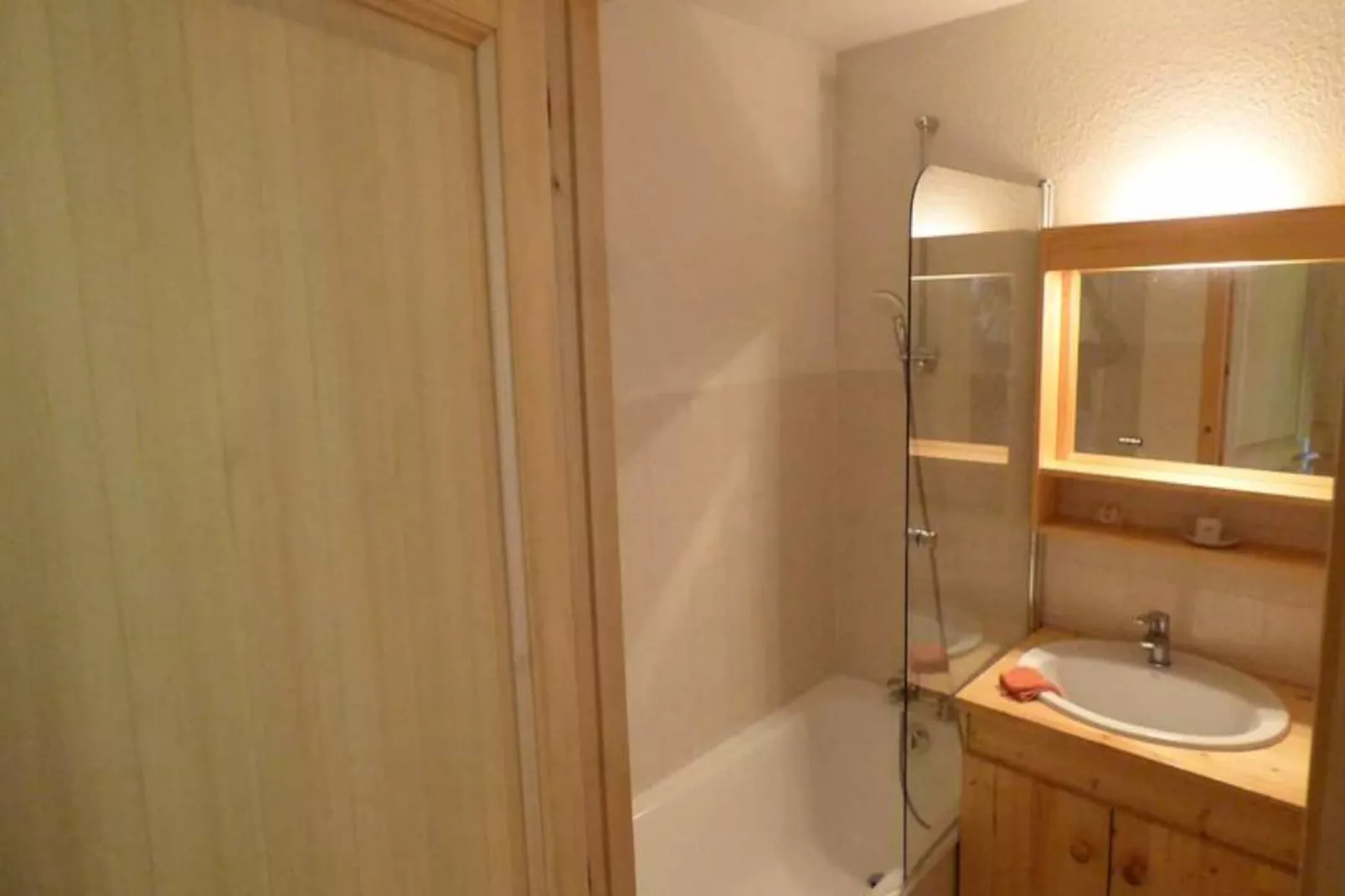 Résidence Loges A-Untagged