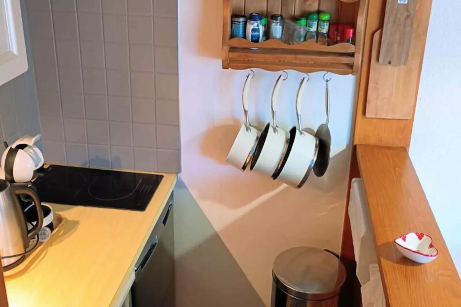 Résidence Grand Cret-Untagged