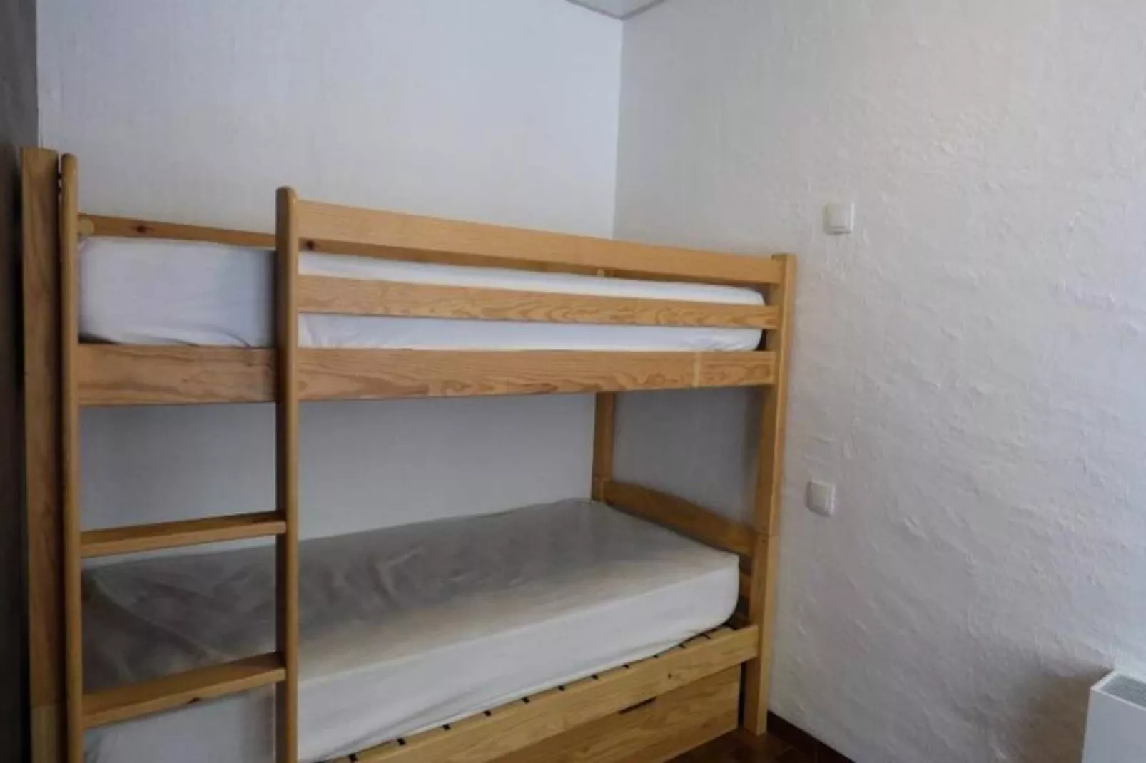 Résidence Jalouvre-Non tagué