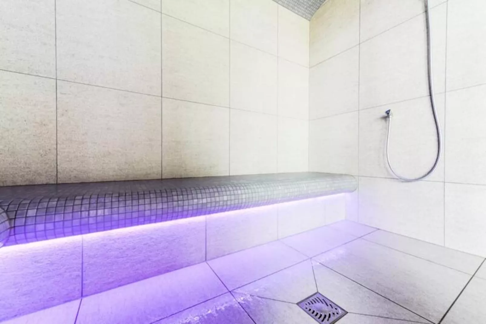 Résidence Terresens Les Fermes du Mont-Blanc ****-Non tagué