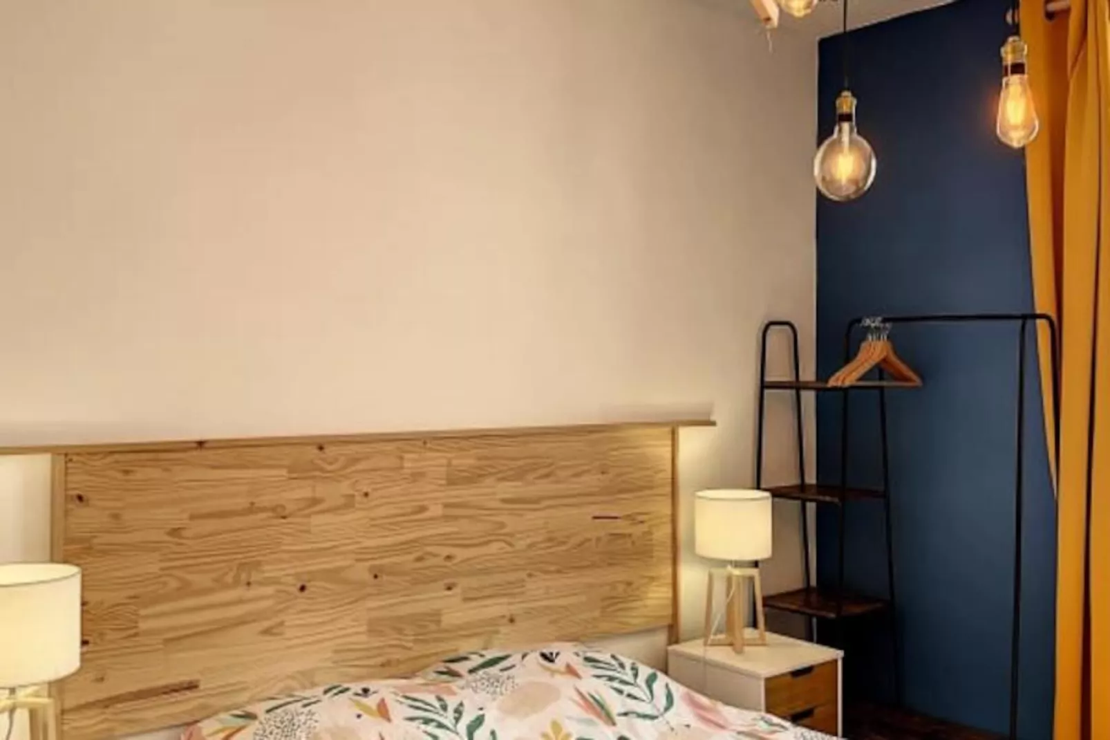 Résidence As 50 - Les Bateaux Au Bord De L'eau-Non tagué