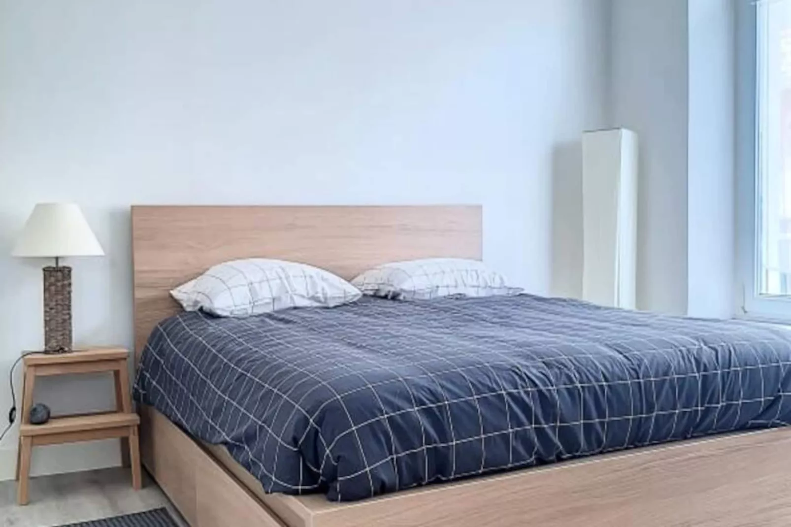 Résidence As 33 - La Petite Sir&egrave;ne D'onival-Untagged