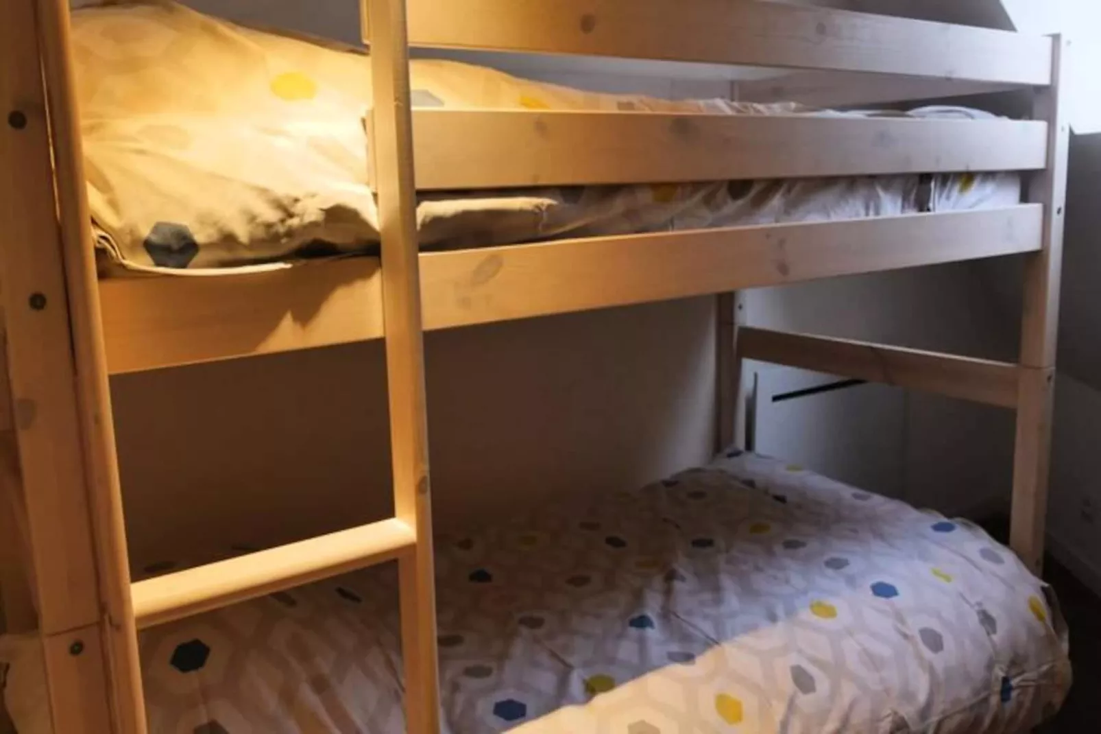 Résidence Al 48 - Duplex Bagatel : Confort & &eacute;vasion Face &agrave; La Mer-Non tagué