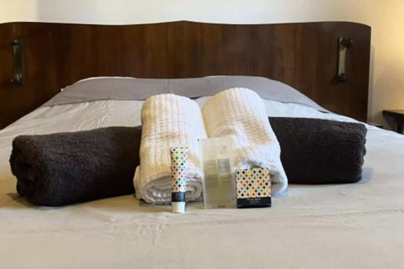 Résidence Bg32 - Mer & Bois De Cise.. Maison Individuelle Avec Grand Jardin-Non tagué