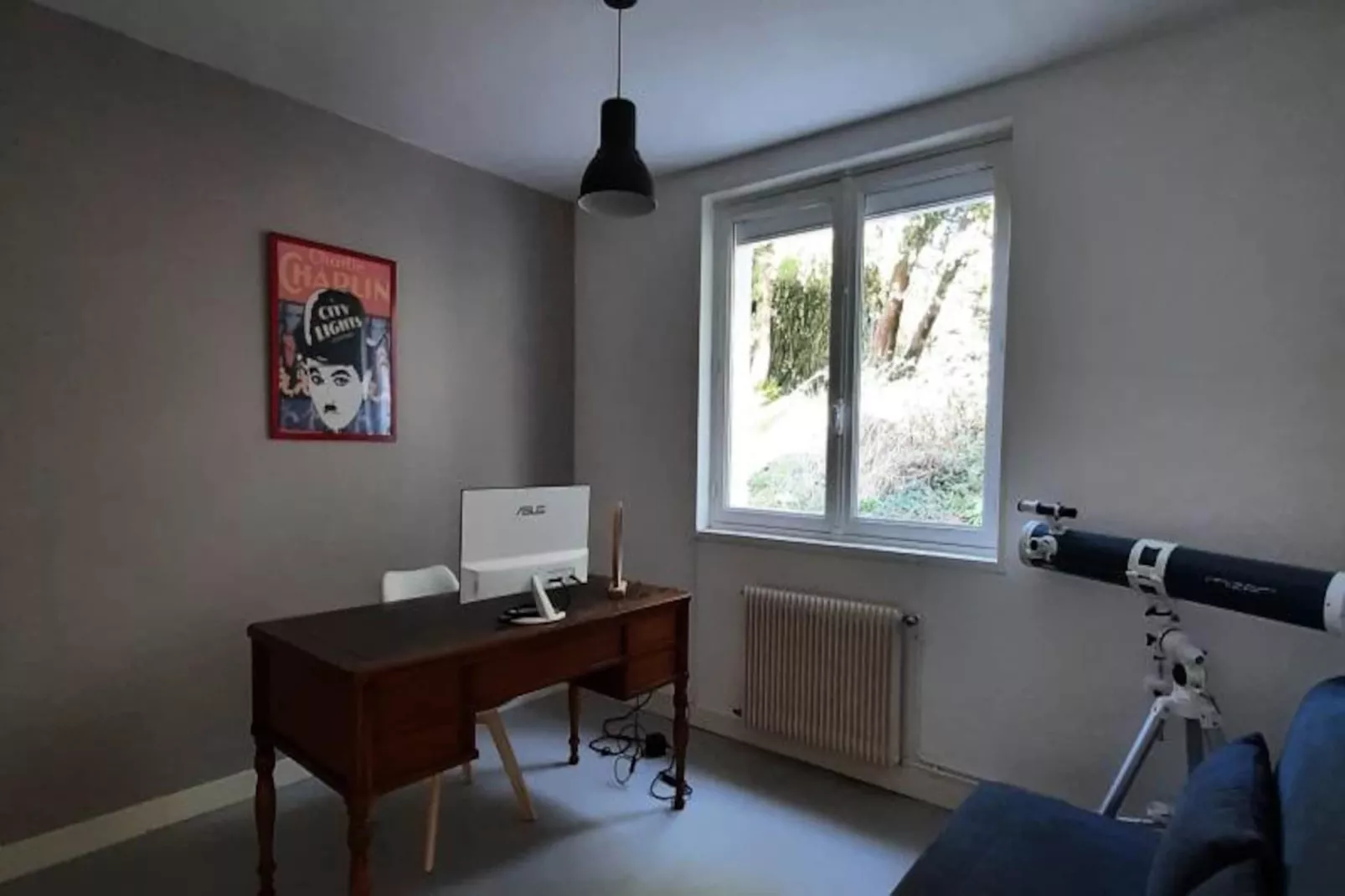 Résidence Ag12 &ndash; Villa "les Dix Mouettes" : Vue Mer, Confort & Moments Inoubliables-Non tagué