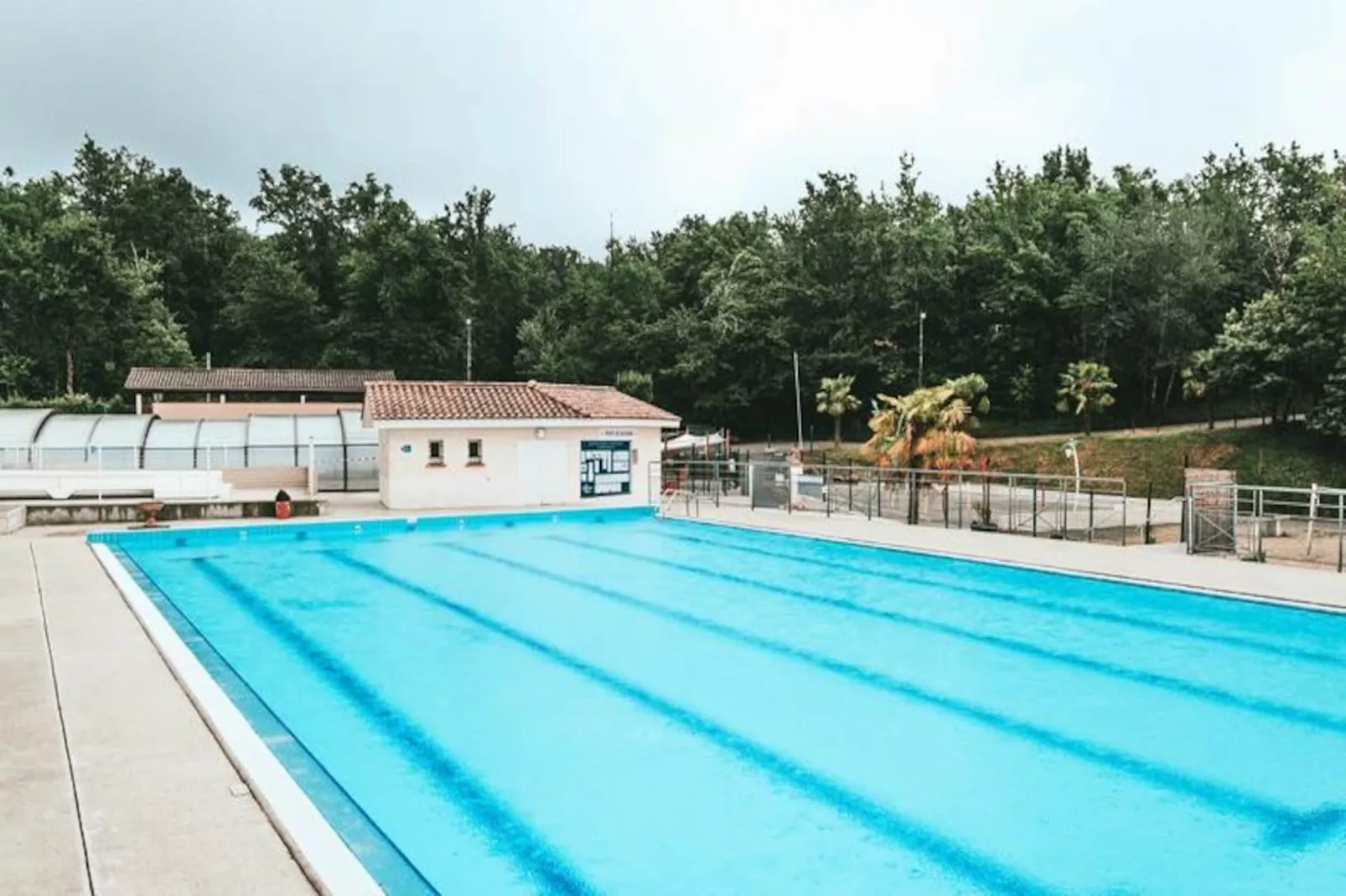 Terres de France -  Hameaux des Lacs-Non tagué