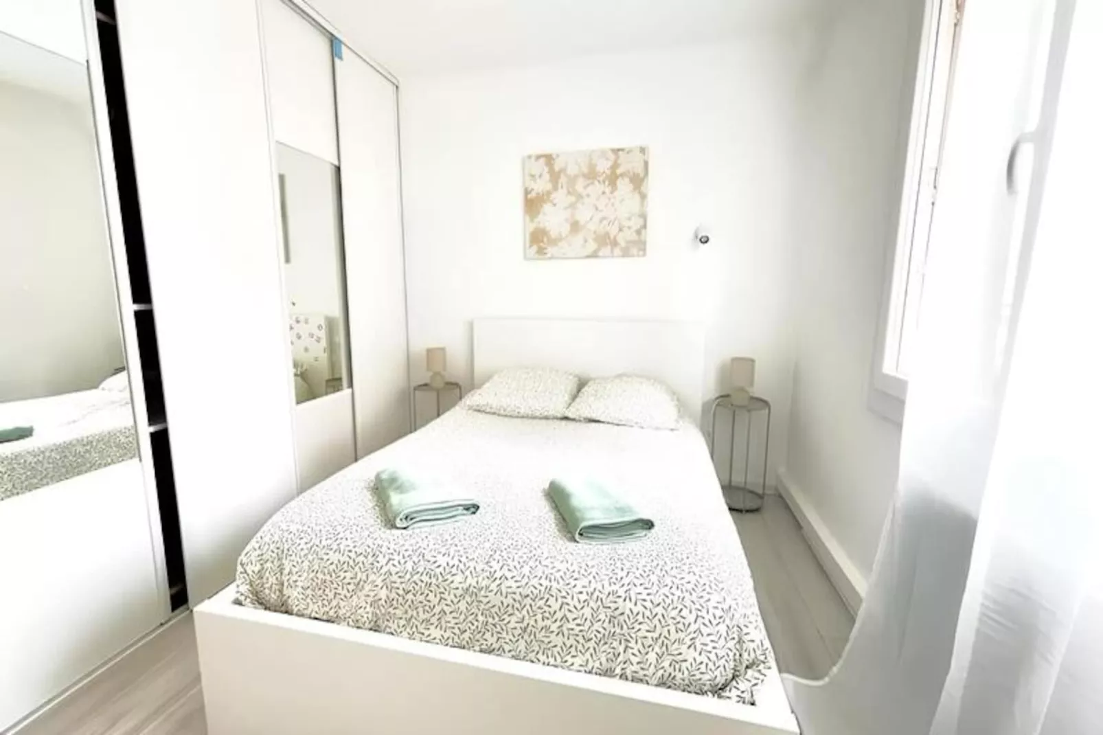 Reflet Marin - Au C&oelig;ur De Sanary - Wifi + Garage-Untagged