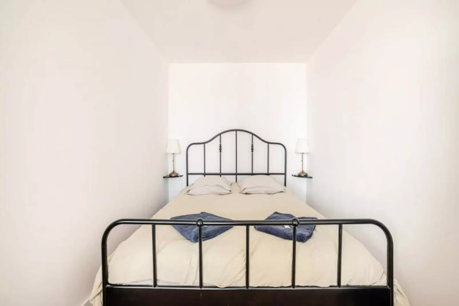 P&eacute;pite Sur Le Port, Vue Mer Refait &agrave; Neuf + Garage-Untagged