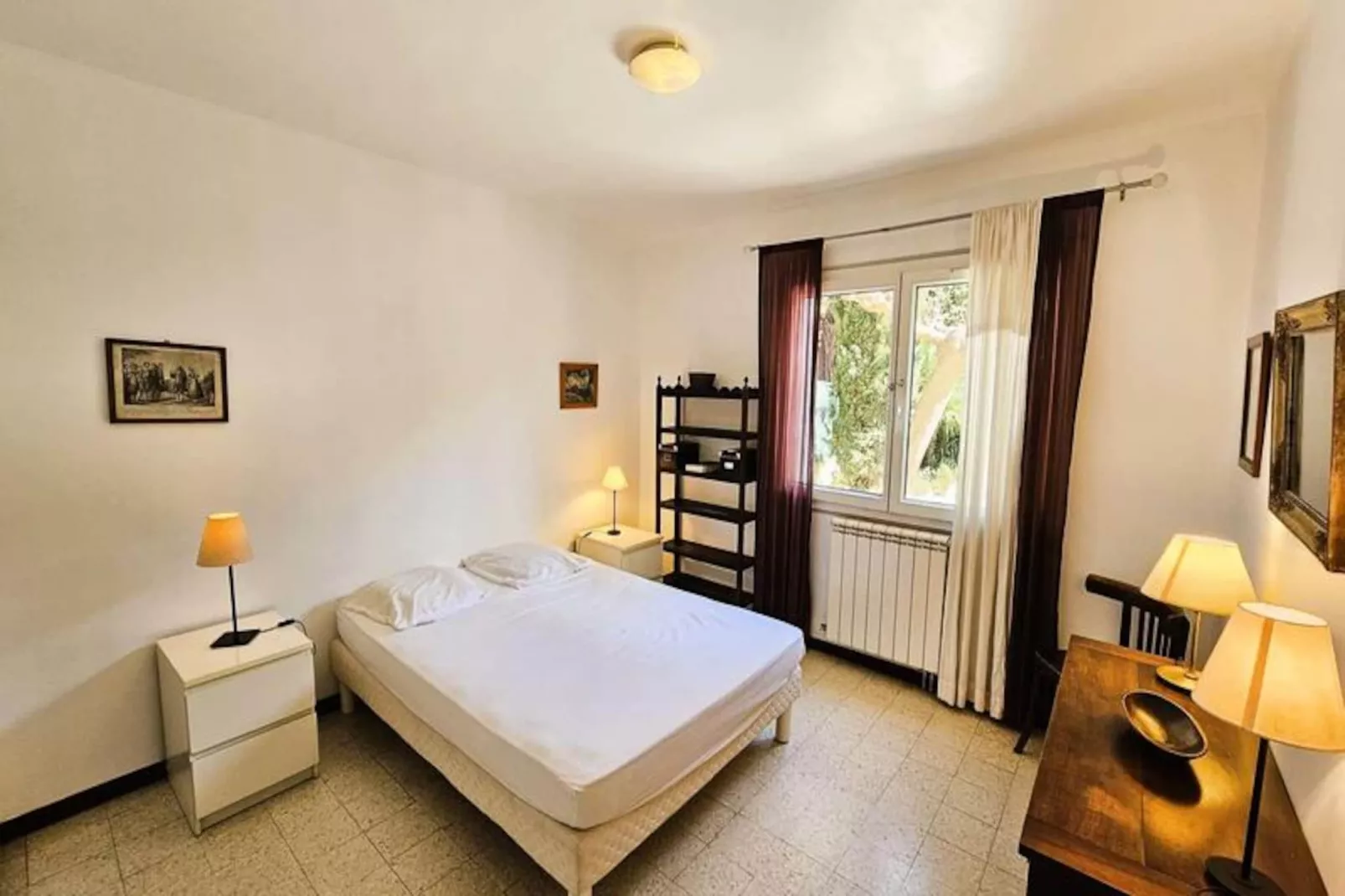 Résidence Moulin Neuf-Nicht zugeordnet