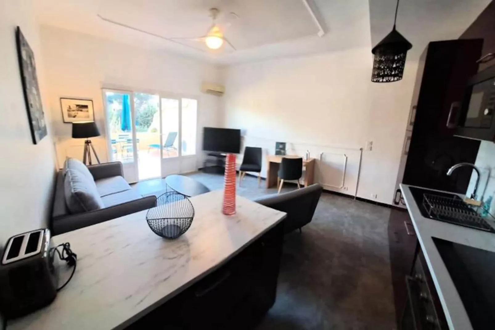 Résidence Mer Et Vacances-Untagged