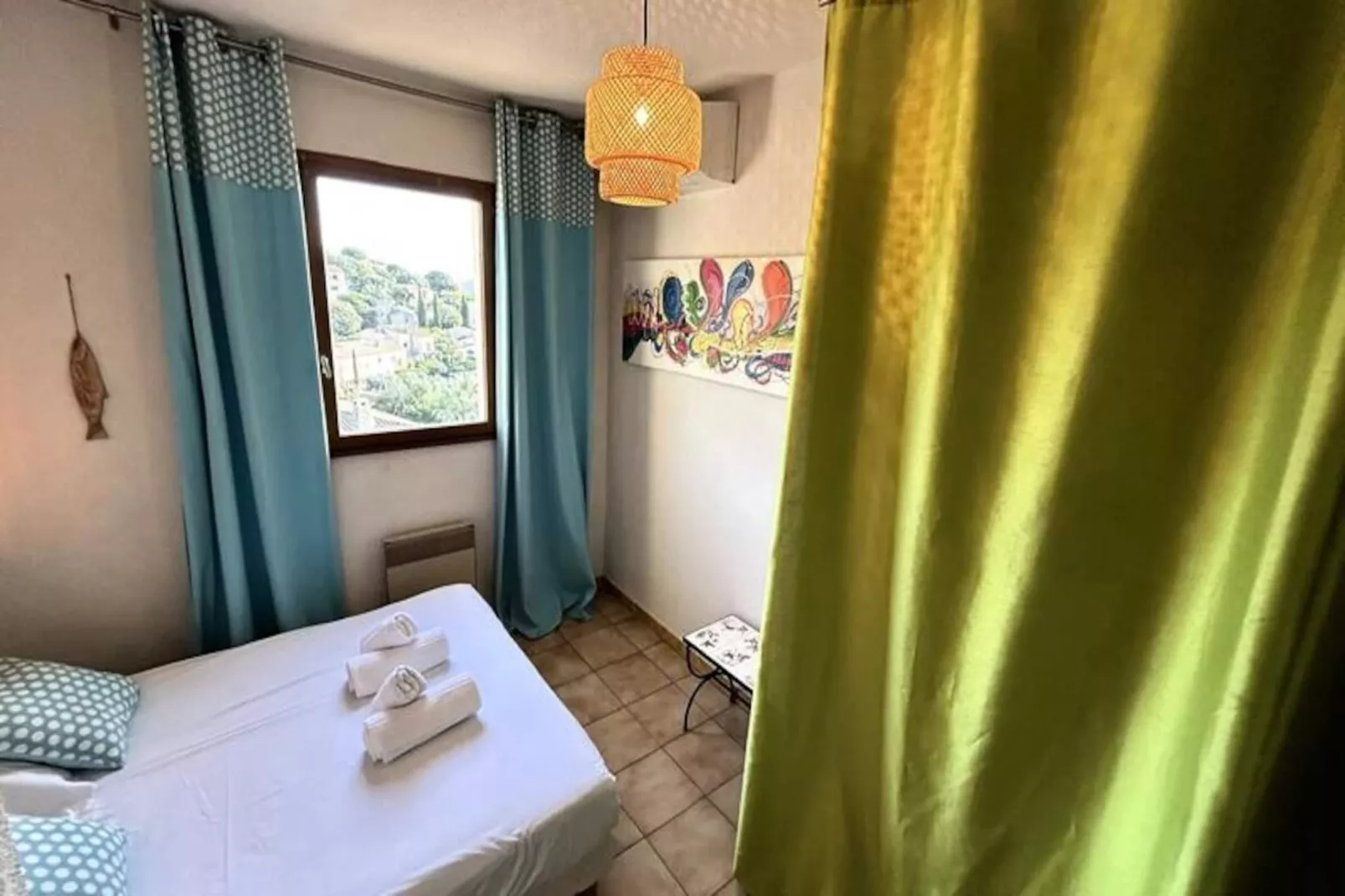 Résidence 🏡 Maison Spacieuse Avec Grande Terrasse & Barbecue 🔥-Untagged