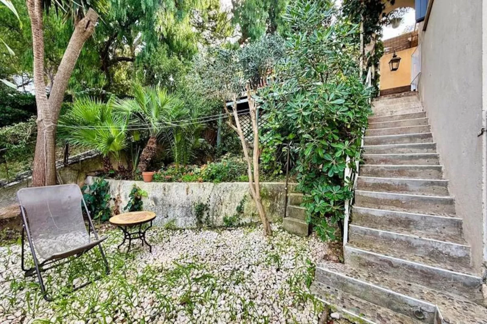 Le Rivage - Appartement Au Coeur Du Village-Nicht zugeordnet