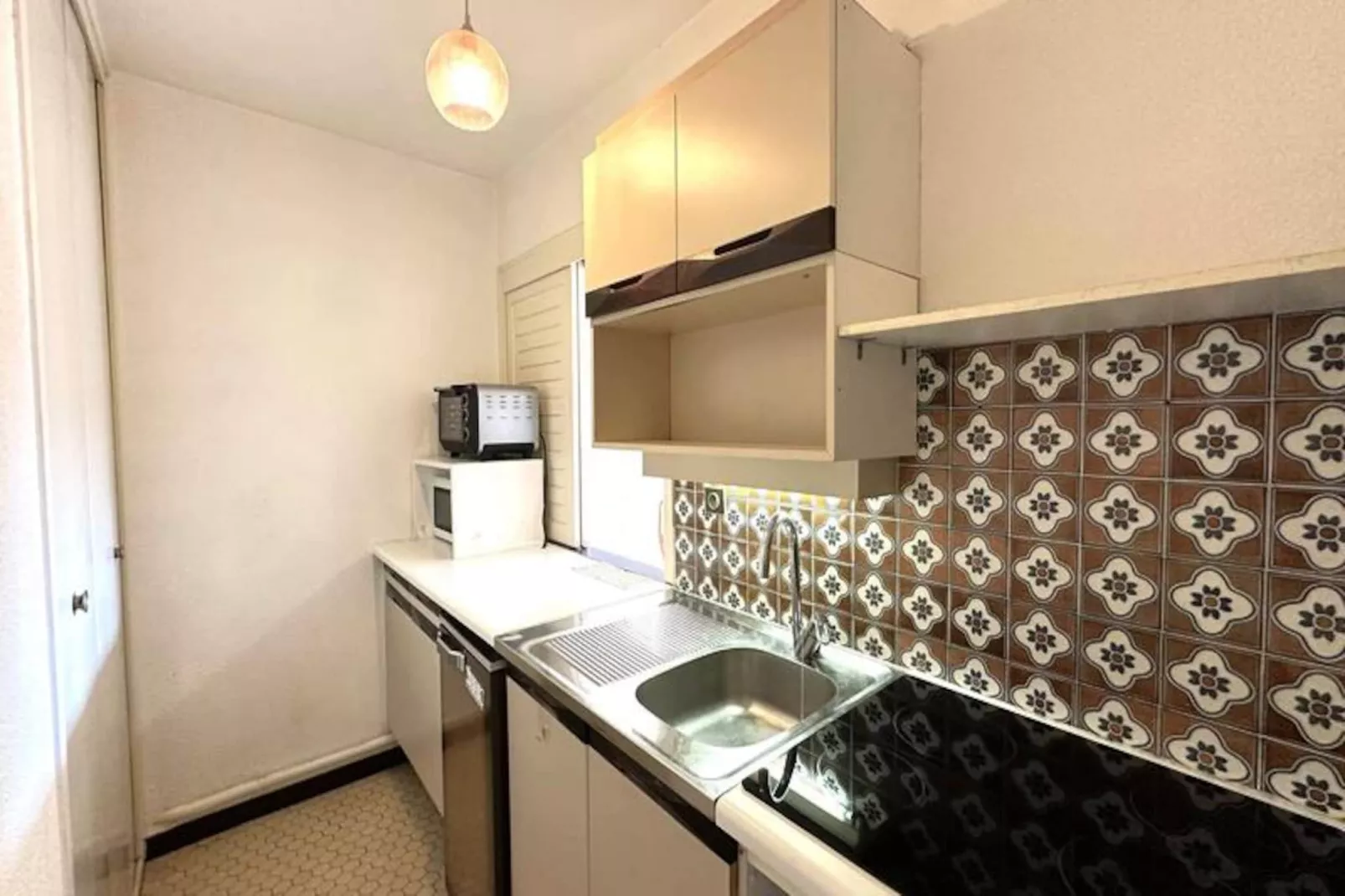 Résidence Le Zodiaque Ii-Nicht zugeordnet