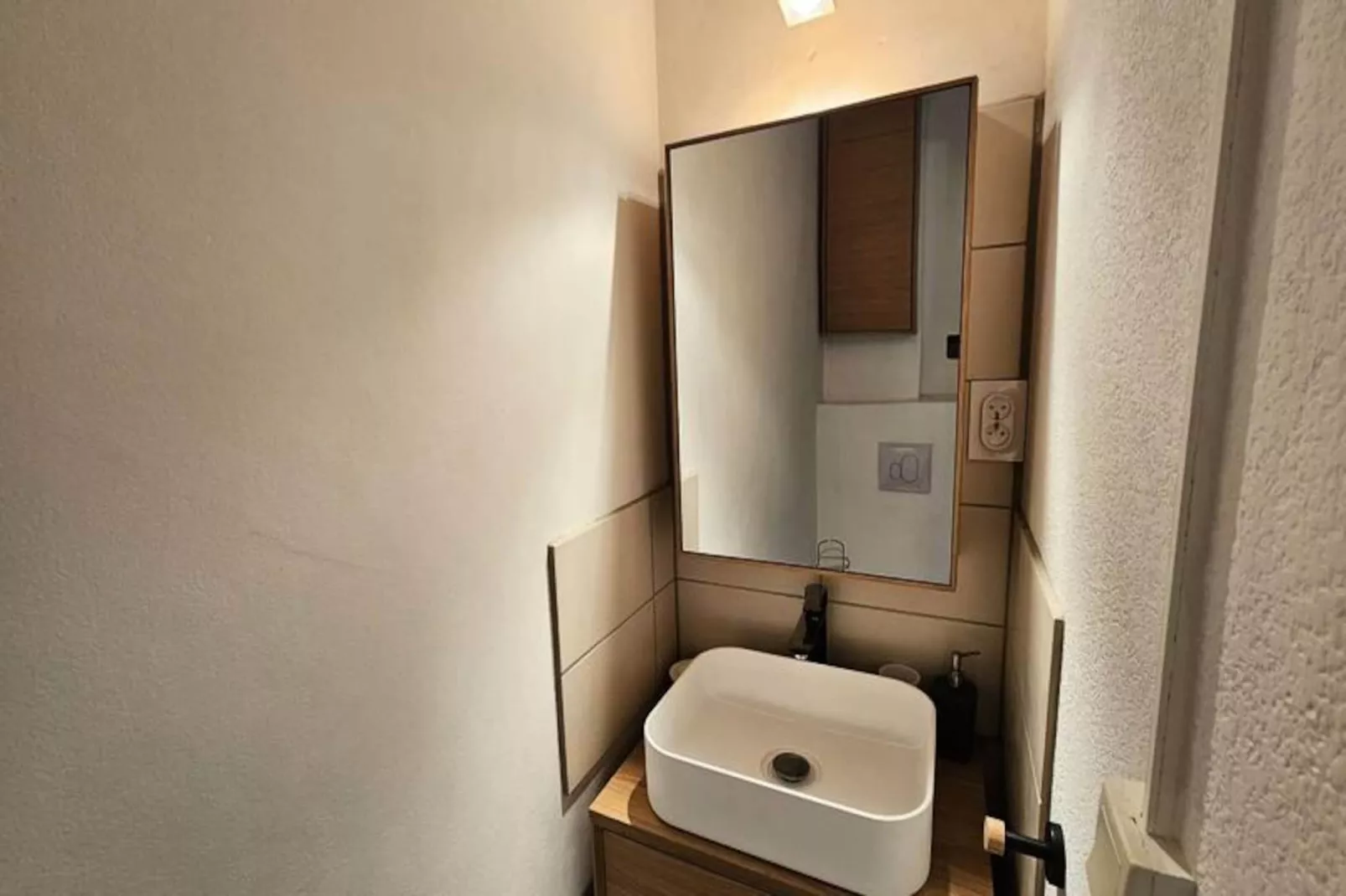 Résidence Hibiscus - Untagged