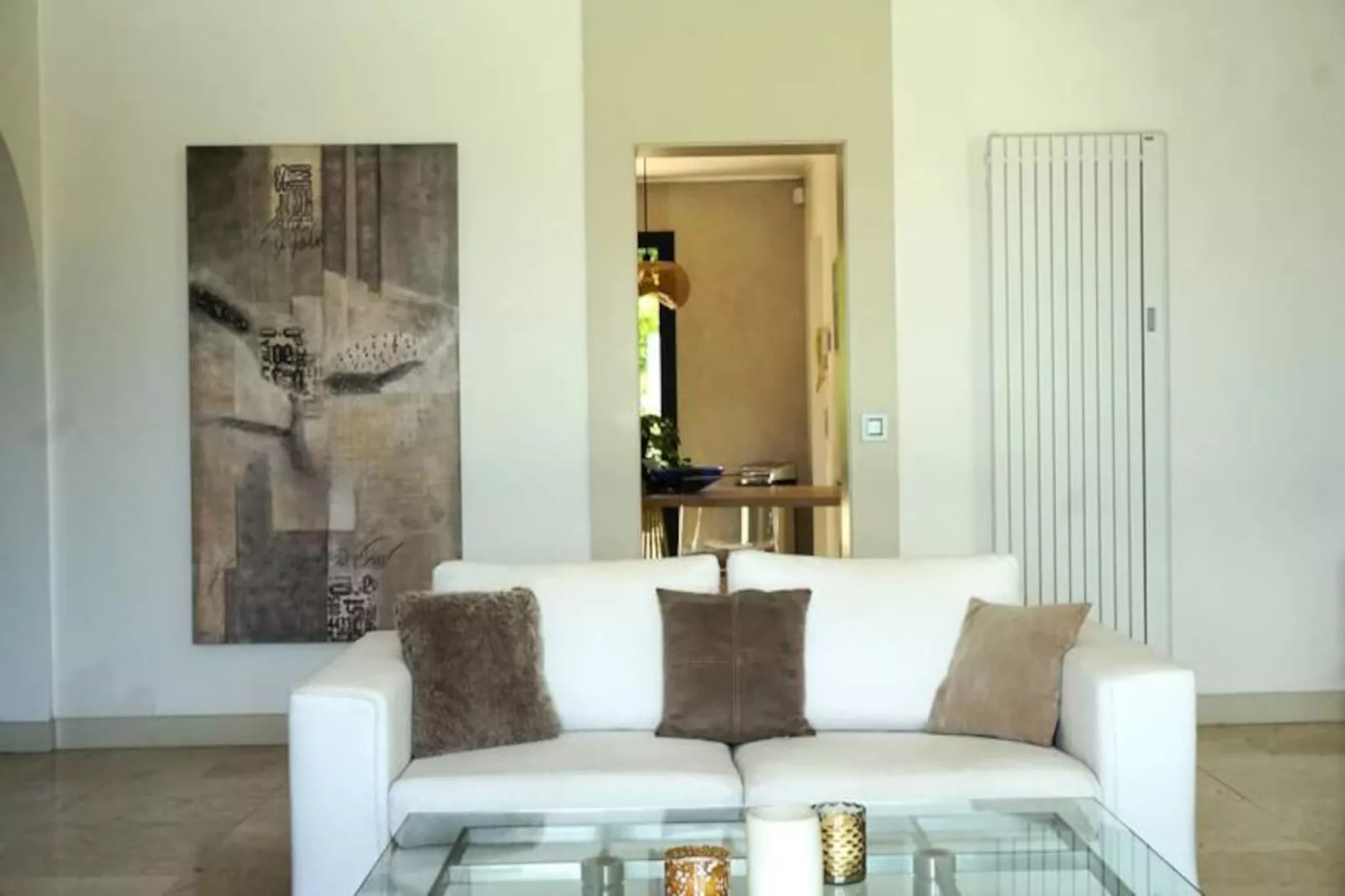 Villa Moderne 8p, Piscine Et Vue Montagnes-Non tagué