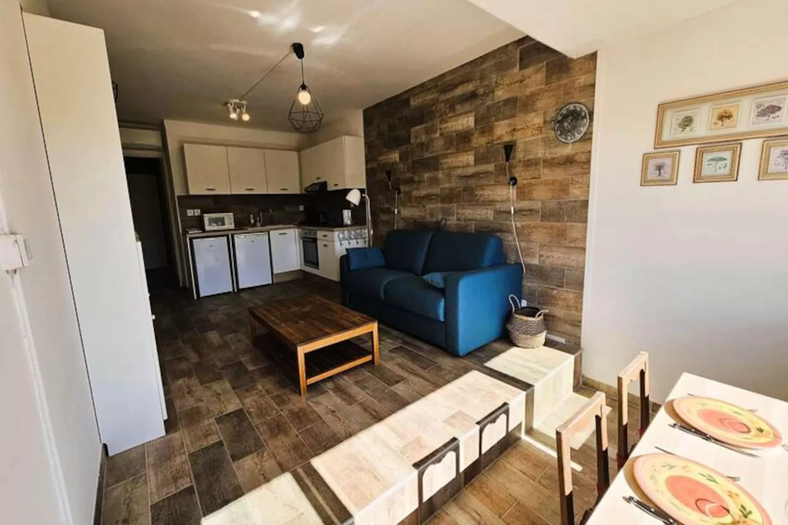 Résidence Bali-Non tagué