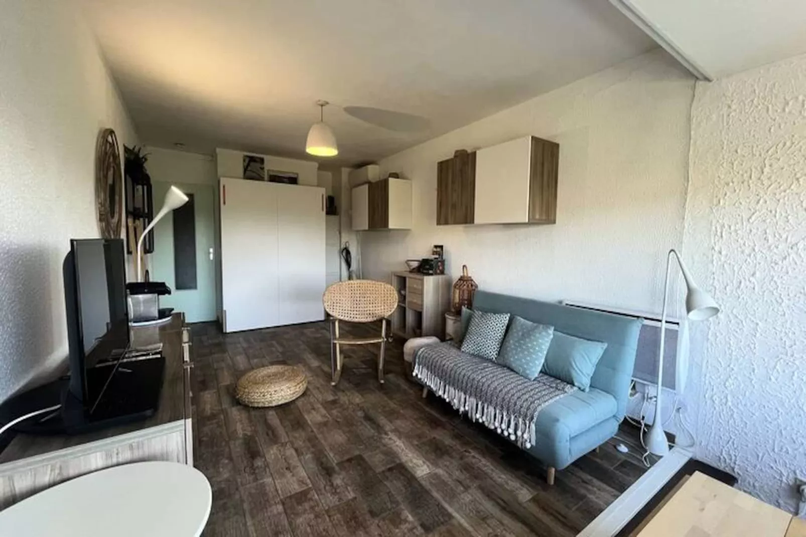 Résidence Bali-Untagged