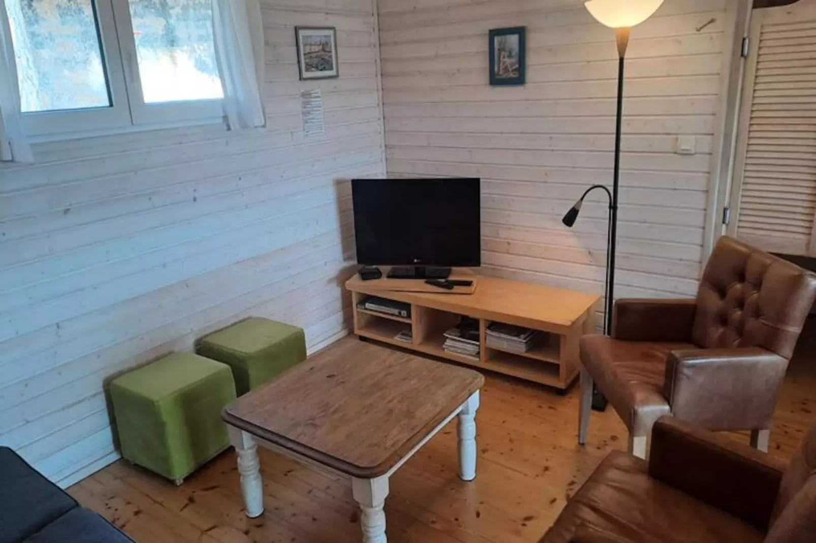 Résidence Parc Oasis-Untagged