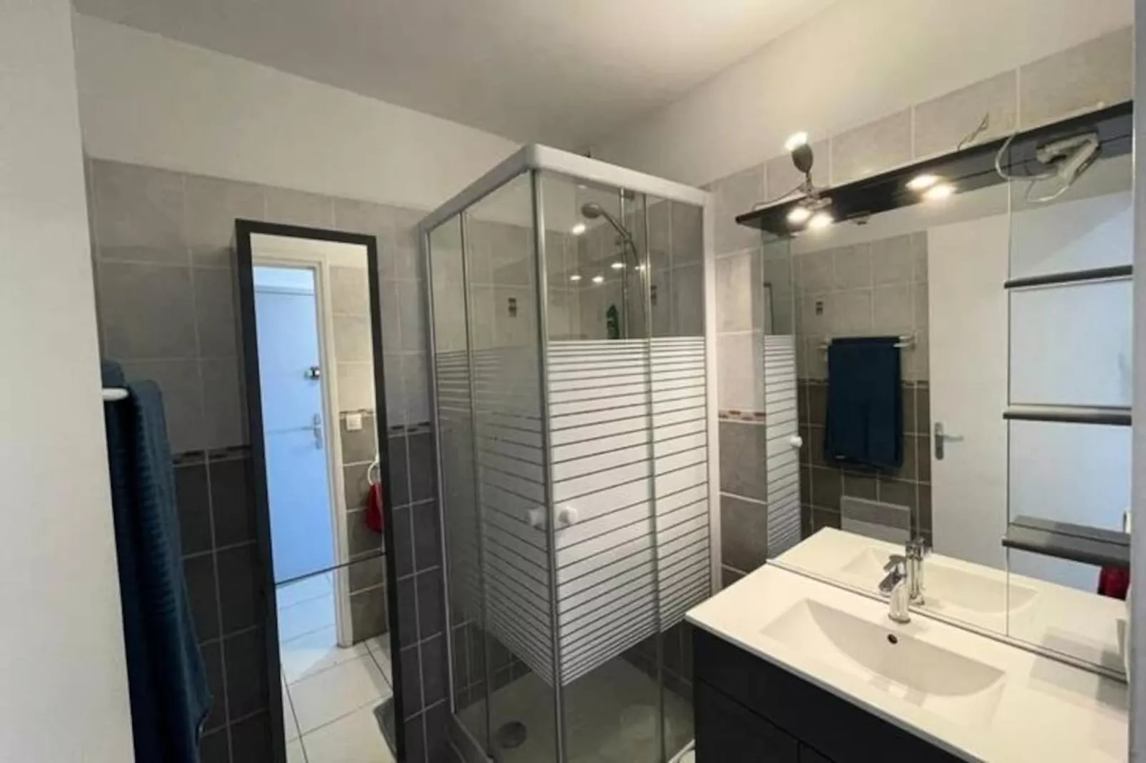 Résidence T2 à Saint-clair - Vue Exceptionnelle ! Classé 3*-Untagged