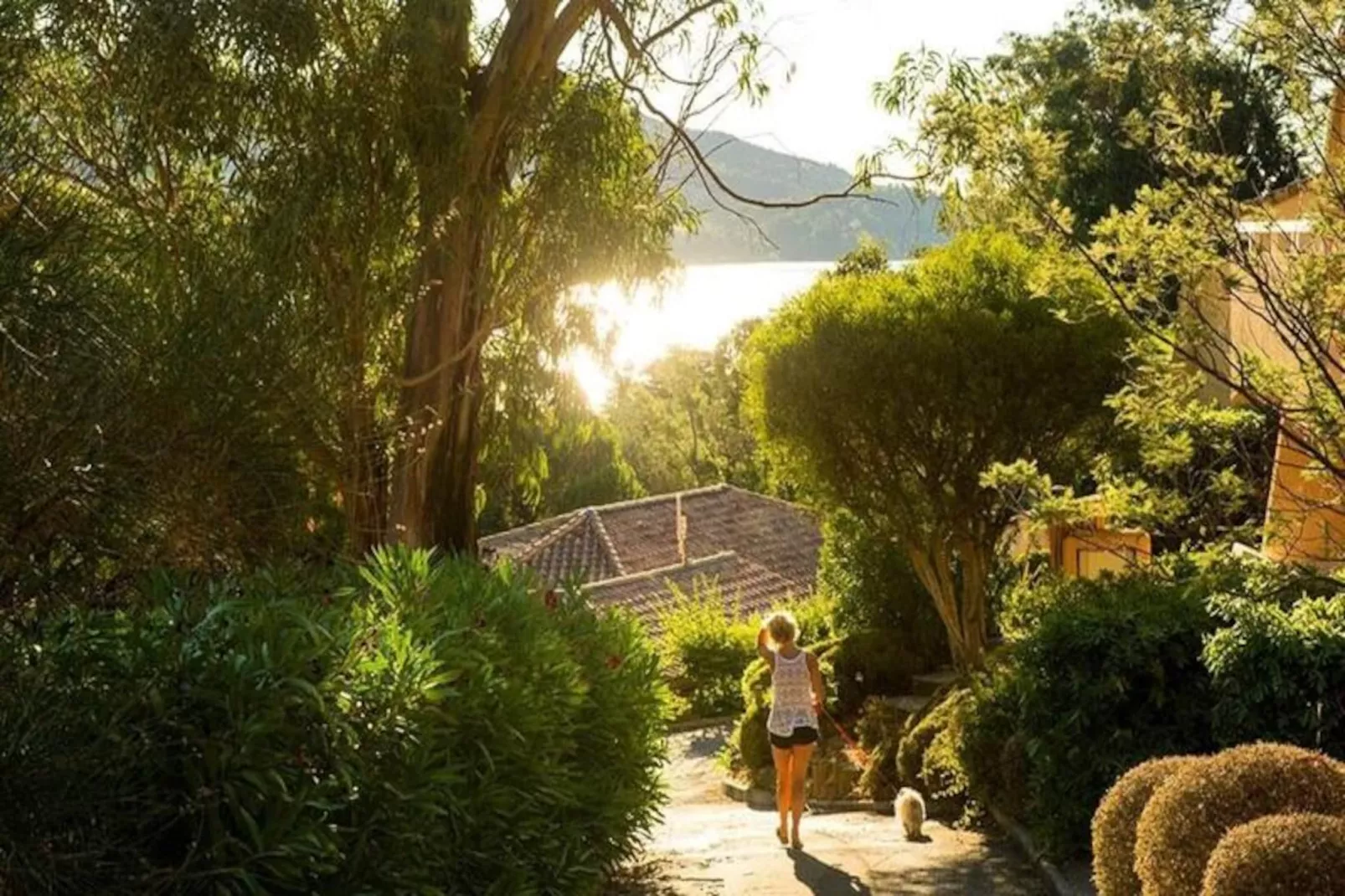 Résidence Mazet T2 - Domaine De La Pin&egrave;de - Piscine Chauff&eacute;e-Untagged