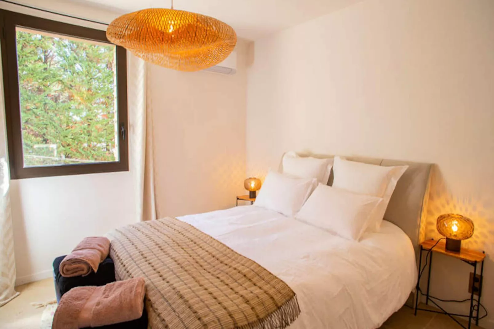 Villa De Haut Standing - 8 Chambres - Piscine-Untagged