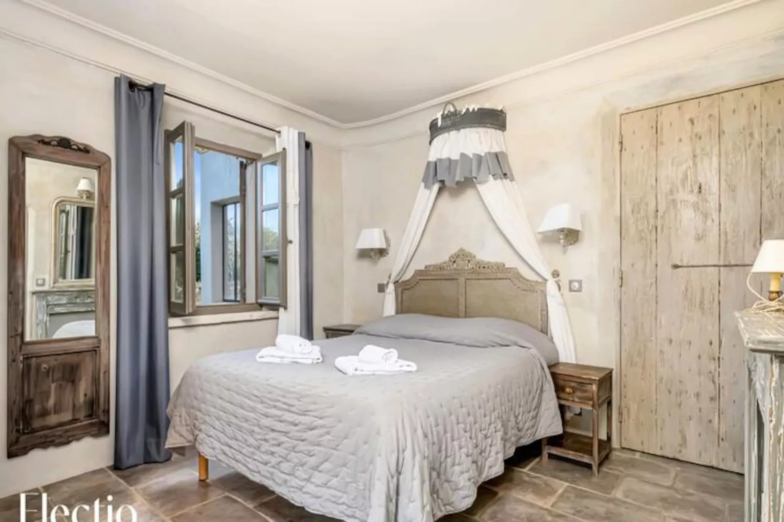 Loggia 3 Romarin | R&eacute;sidence Les Petitons-Untagged