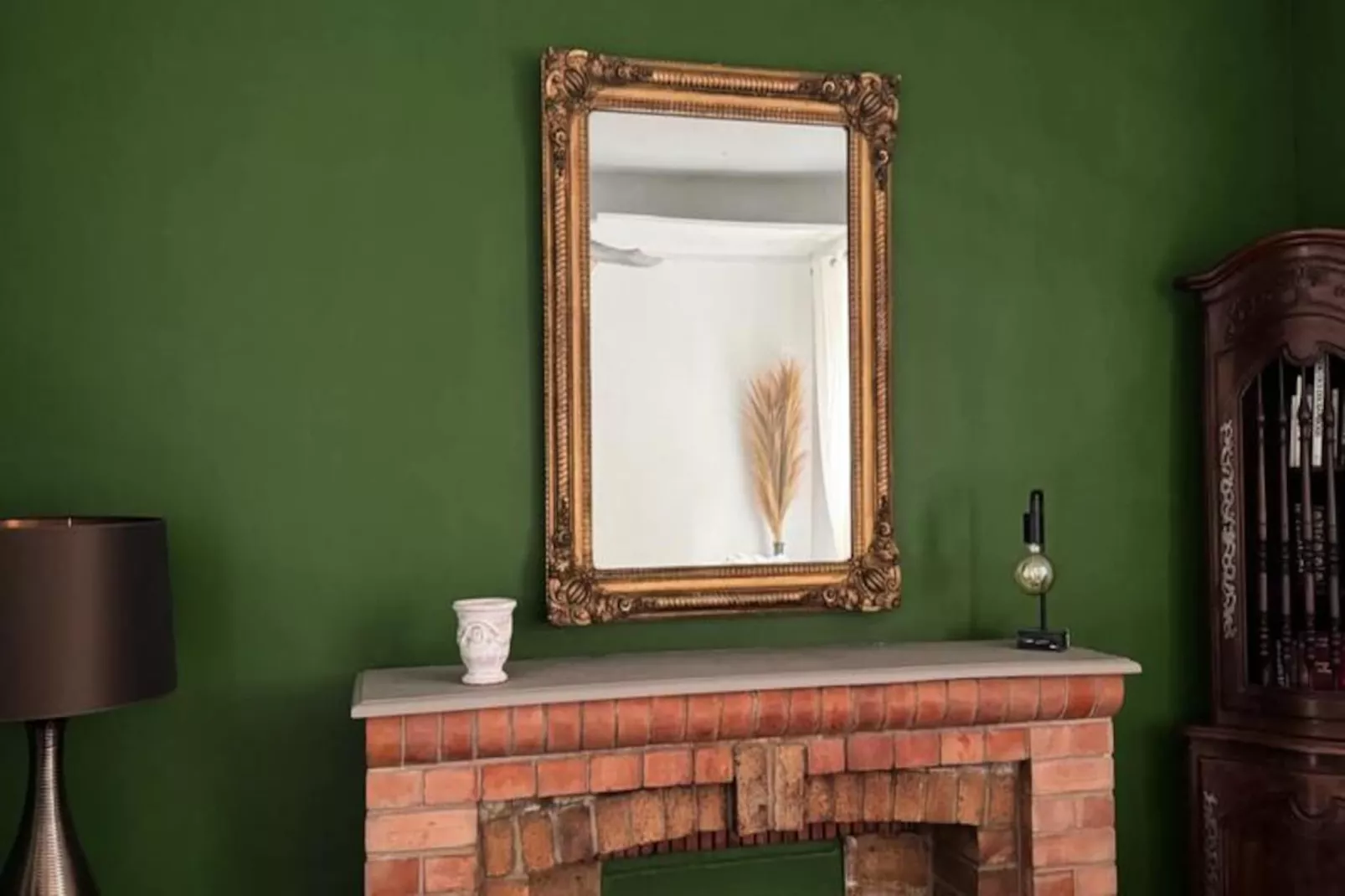 Elivi : Maison De Ville Avec Jardin &agrave; Deux Pas Du Centre Historique-Non tagué