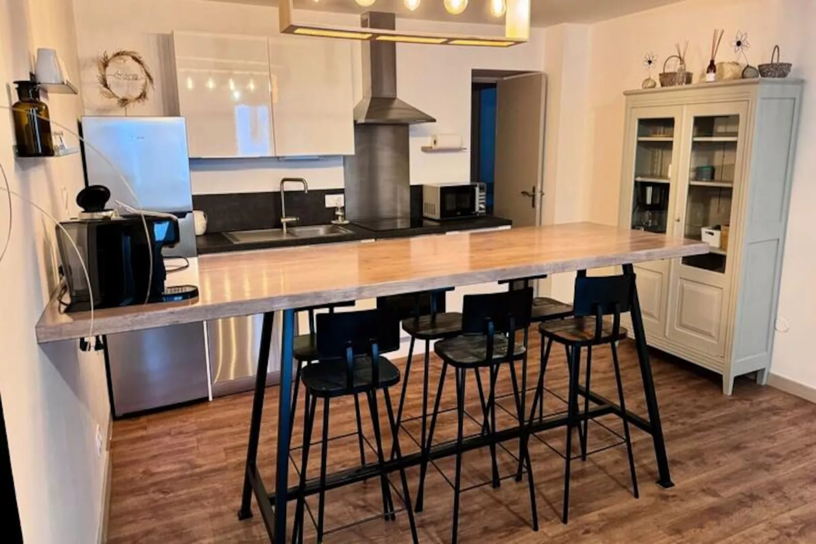 Le Chant Des Cigales-Nicht zugeordnet