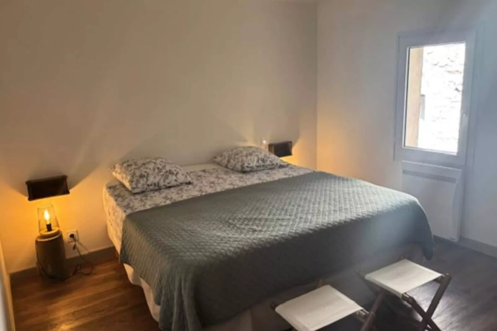 Fleurs De Provence-Untagged