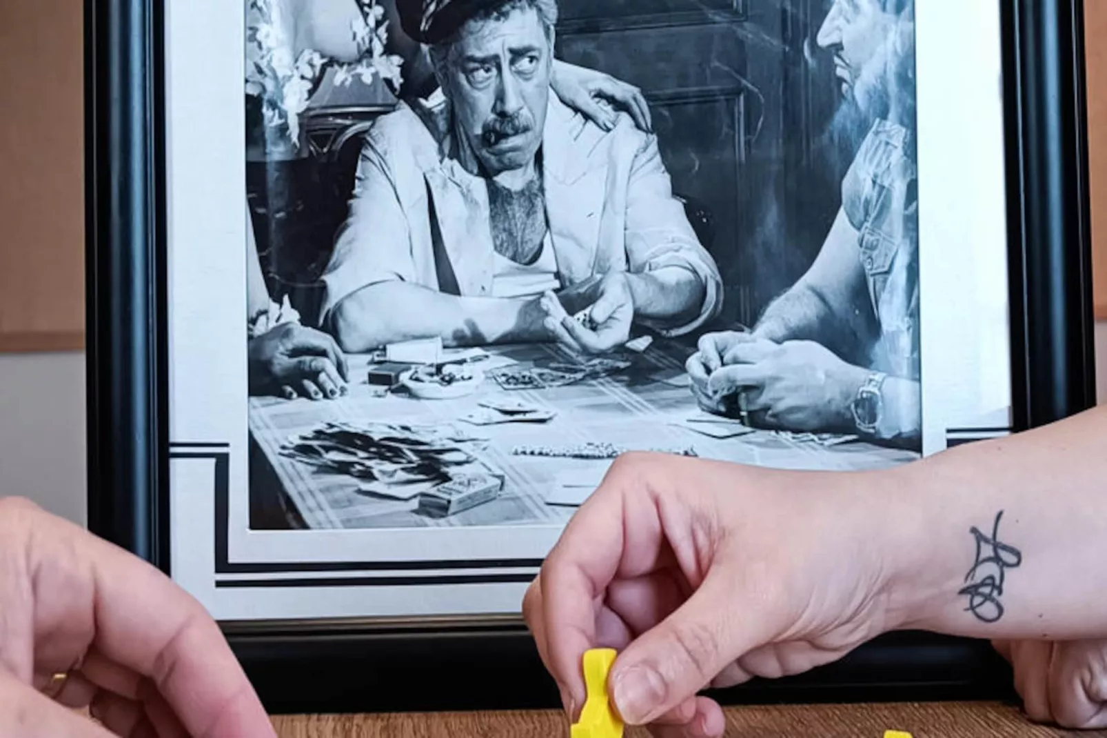 Maison à Les Sables d'Olonne-Untagged