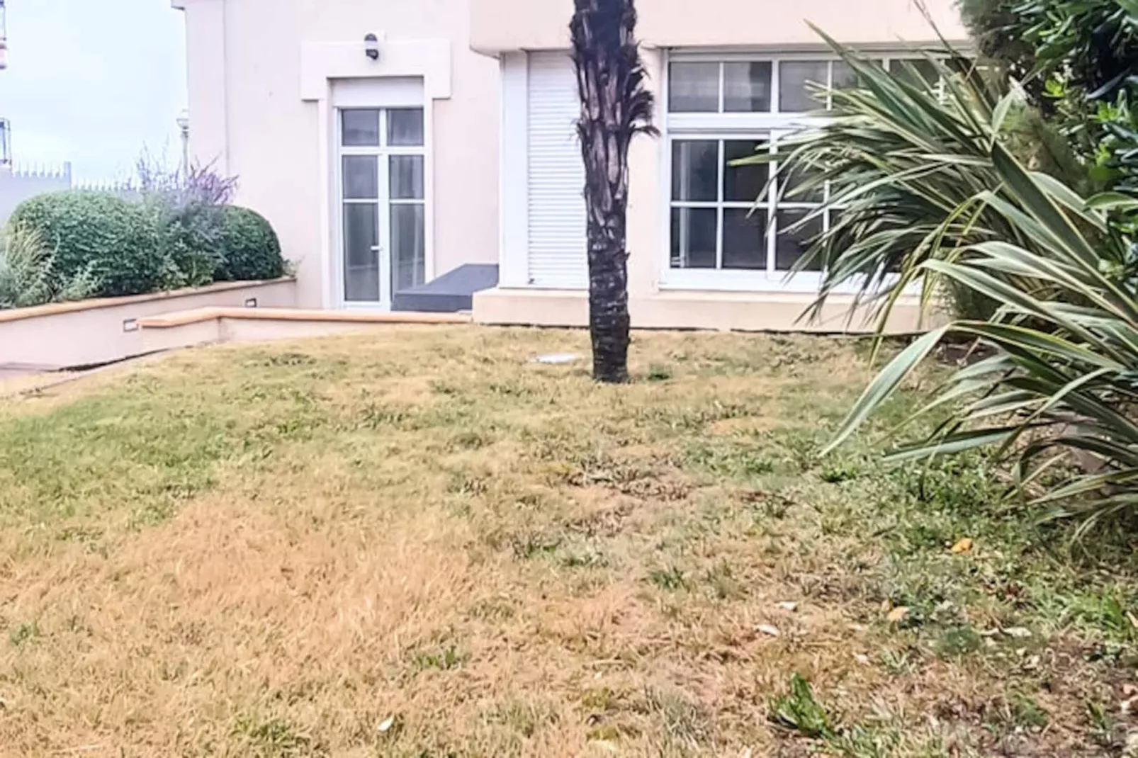 Maison à Les Sables d'Olonne-Untagged