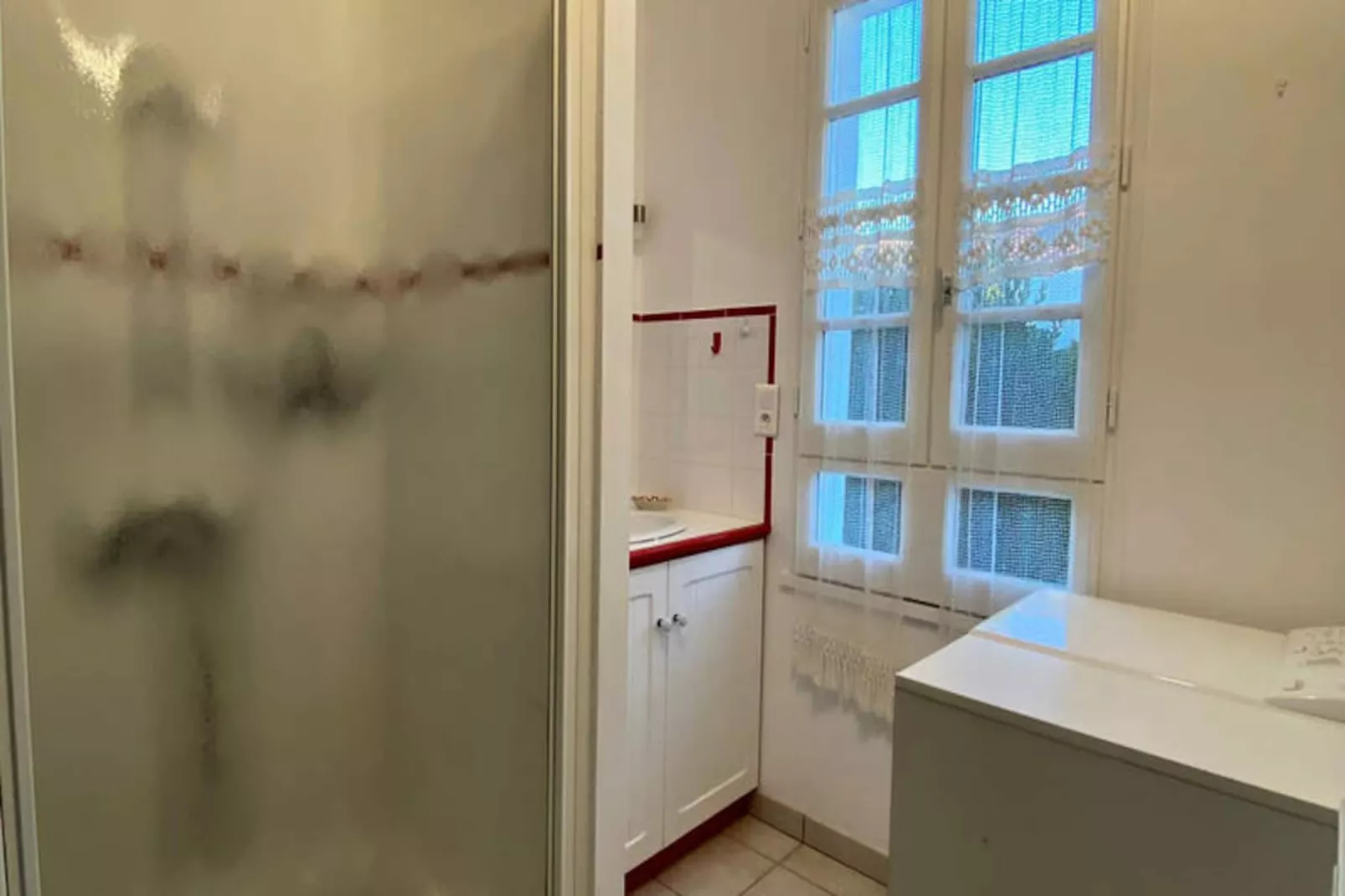 Maison à Saint-Gilles-Croix-de-Vie-Non tagué