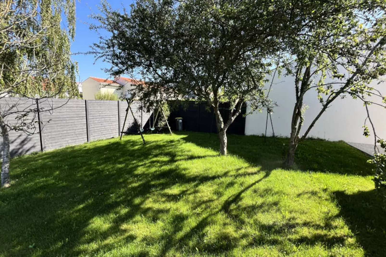 Maison à Le Fenouiller-Nicht zugeordnet