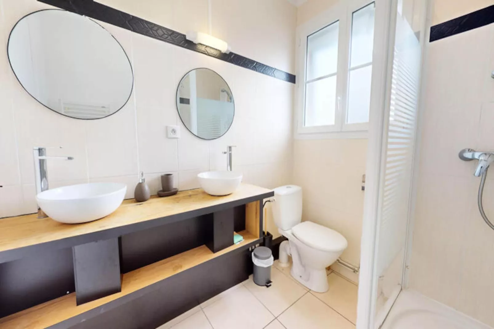 Appartements à Saint-Jean-de-Monts-Non tagué