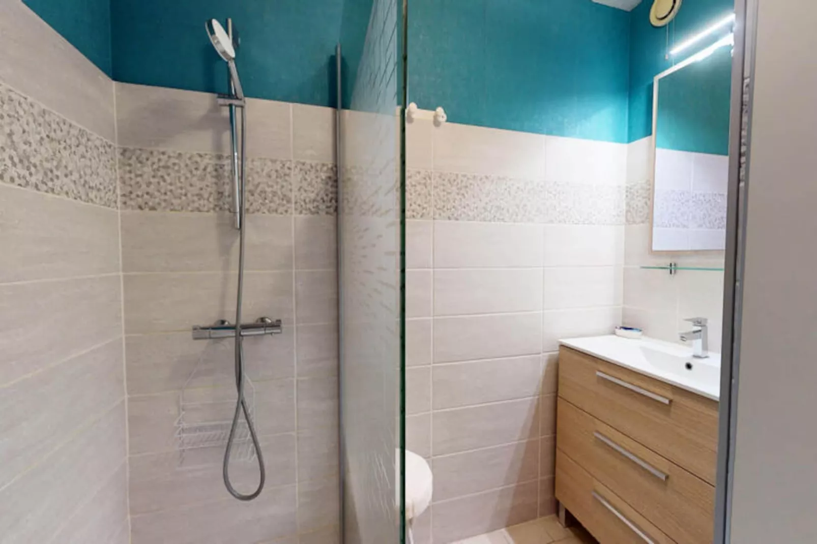 Appartements à Saint-Jean-de-Monts-Untagged