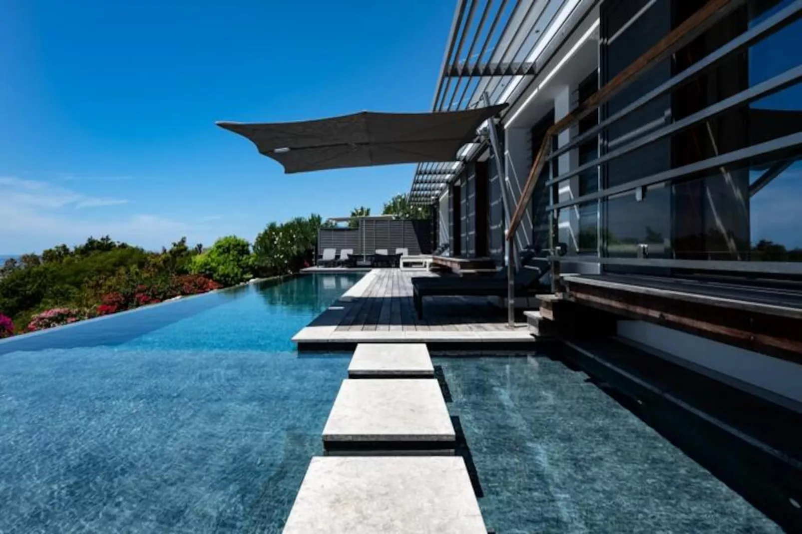 Villa Belle Galante - Nicht zugeordnet