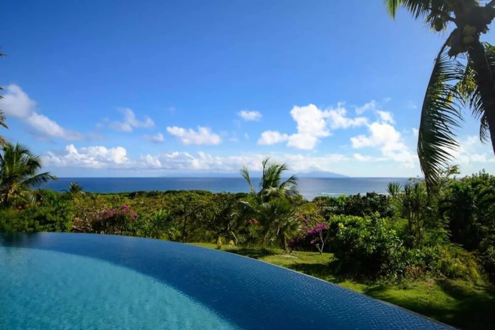 Villa Calico - Untagged