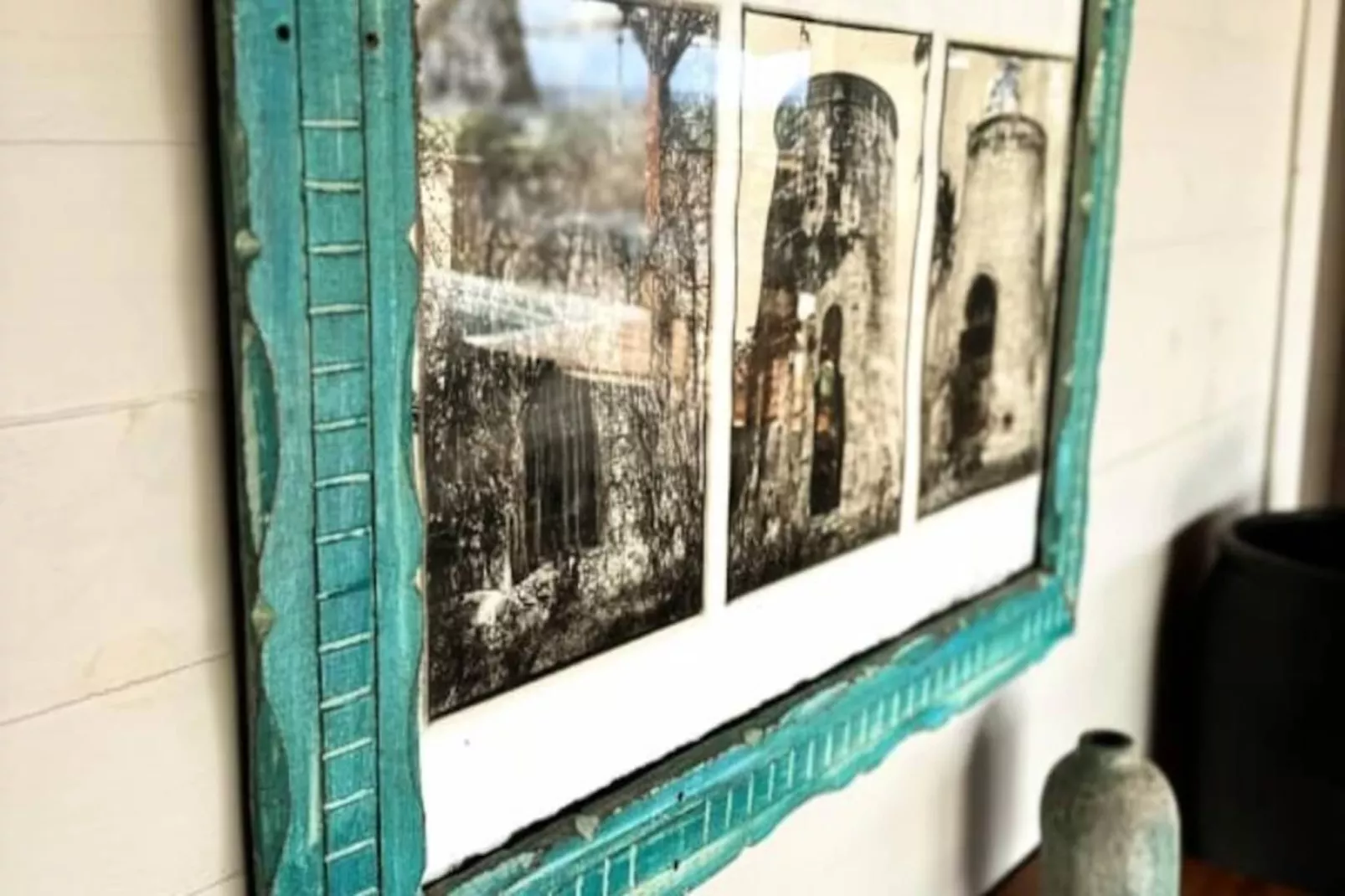 Villa Acoma Lodge - Nicht zugeordnet